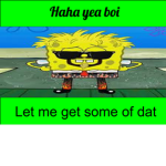 theog_clan