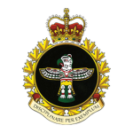 2nd Military Police Regiment