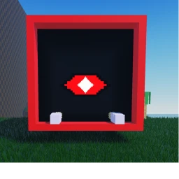 Sonic.EXE: The Awakening icon