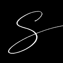 Signature Hub