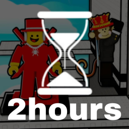 Previous icon game thumbnail