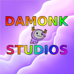 DAMONK Studios