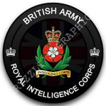 [LBA] Intelligence Corps