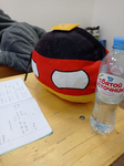 Miau_gun's studio
