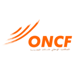 ONCF
