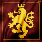 The Noble Kingdom of England