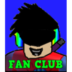 EPIC ALEX YT FAN CLUB