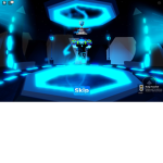Mc Hardcore Player