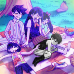 mohhays clique