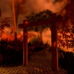 Showcase - Fairy Garden