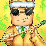 The Kingz Of Roblox