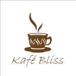 Kafé Bliss