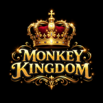 Monkey Kingdom (MK)