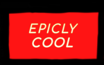 BIG EPICLY GROUP :)