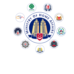 Home Team Singapore Interview and Meeting Center