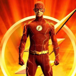 The Flash Studios