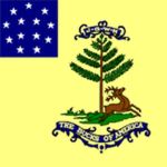 7th Continental Line Infantry Regiment