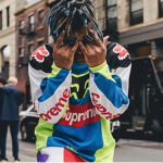 On Top Clothing