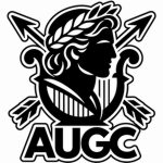 ApolloUGC (AUGC)