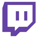 Gamingworks Studio