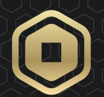 pls donate giveaways 1