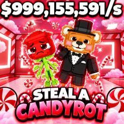 Steal A  icon