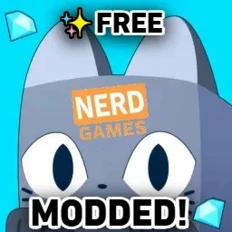 ペットシミュレーターX! 🐾 | Roblox公式ウェブサイト