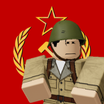 TSU | The Red Armyᅠᅠᅠᅠᅠ