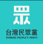江蘇民眾黨