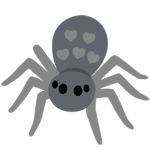 aaa-