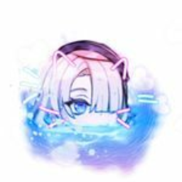 ˚｡˚｡