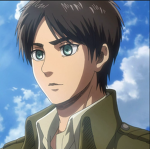 the nino group