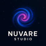 Nuvare Studio