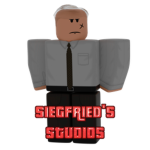 Siegfried's Studios