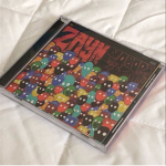 ⋆ H0RIZON ⋆