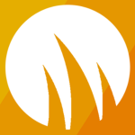 Spira Transport LTD
