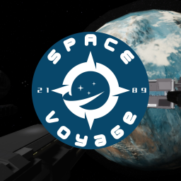 Space Voyage