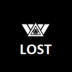 L.O.S.T Corporation