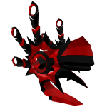 Roblox entity thumbnail