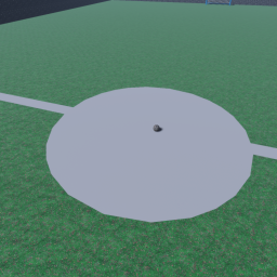 [RELEASE]SOCCERIDK