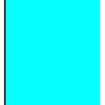 arc aqua nation