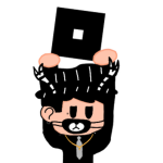 Nwp