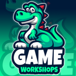 Game Workshops