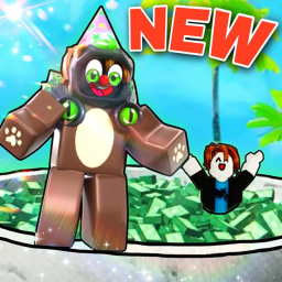 Classic Bobux Simulator
