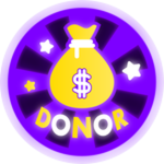 Donor