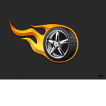 flaming wheel productions