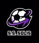 S.S. Solis