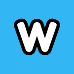 Wonderish Studios
