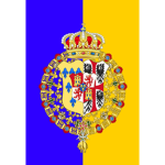 Ducato di Parma