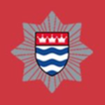 (UK) - - London Fire Brigade